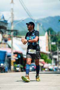 BIB: 
                            <button type="button" onclick="openModal(26380508)" class="btn btn-primary btn-sm float-right btn-popup" data-toggle="modal" data-target=".modal-high-quality">
                        <i class="fas fa-shopping-cart"></i> Add to Cart
                    </button>
                                            <button type="button" onclick="isThisMe(26380508, true)" class="btn btn-success btn-sm float-right btn-popup btn-isme hidden" data-toggle="tooltip" data-placement="bottom" title="นี่คือรูปของคุณใช่ไหม คลิกที่นี่เพื่อเอาเข้าอัลบั้ม">
                        <i class="fas fa-plus"></i> Add to album
                    </button>
                    <button type="button" onclick="isThisMe(26380508, false)" class="btn btn-warning btn-sm float-right btn-popup btn-isnotme hidden">
                        <i class="fas fa-ban"></i> Remove from album
                    </button>